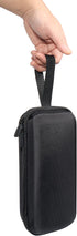 CaseSack Case for Soundcore Motion 300 Wireless Hi-Res Portable Speaker...